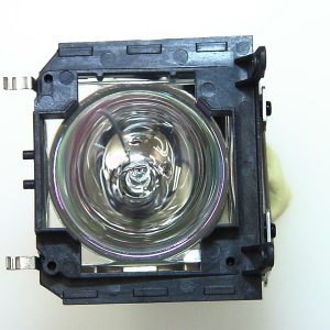 Lamp for LG AH215 | AJ-LAH2  Projectorbulb.co.uk