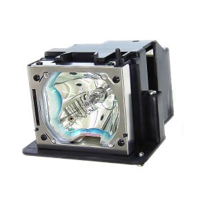 Lamp for MEDION MD2950NA | MD2950NA Projectorbulb.co.uk