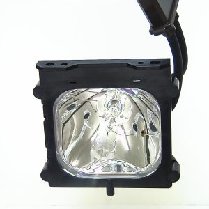 Lamp for SELECO HT-200 | Z930100290 / 390 Projectorbulb.co.uk